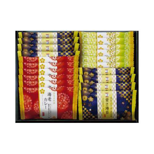 おいしさいろいろ　ＲＧＮ－２０Ｒ画像