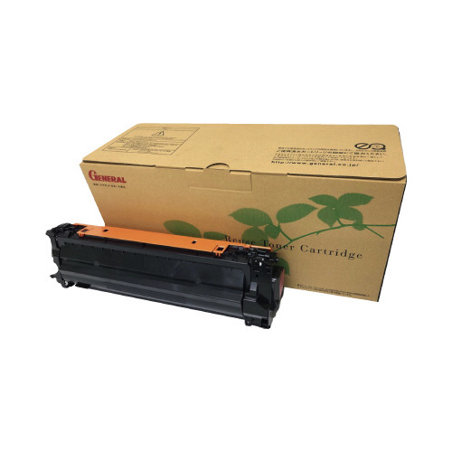 ＣＲＧ－０５３Ｈ　Ｍ　リユース（プール方式）画像