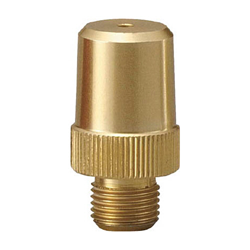 WTB ﾀﾞｽﾀｰｶﾞﾝｶﾗｰｲｴﾛｰﾉｽﾞﾙ 1個画像