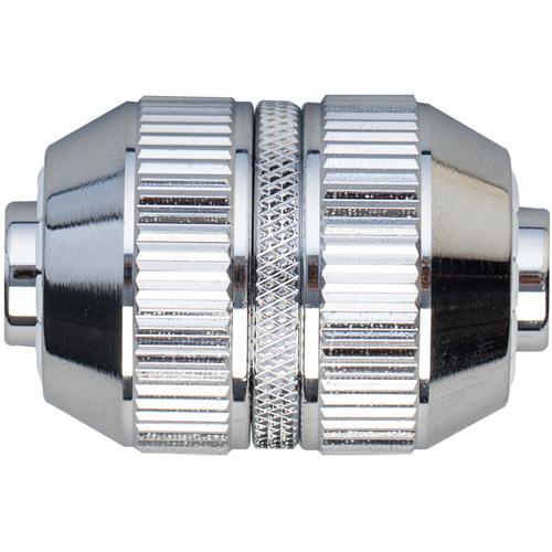 ﾒﾀﾙﾎｰｽｼﾞｮｲﾝﾄ 1個画像