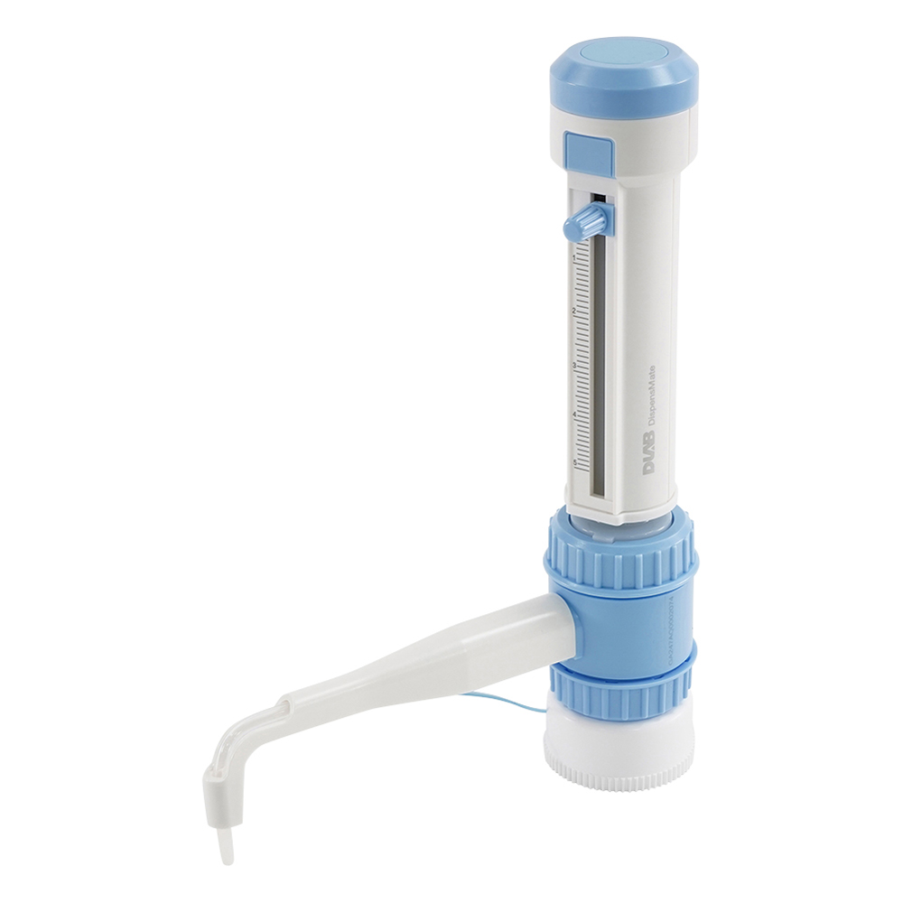 ボトルトップディスペンサー画像