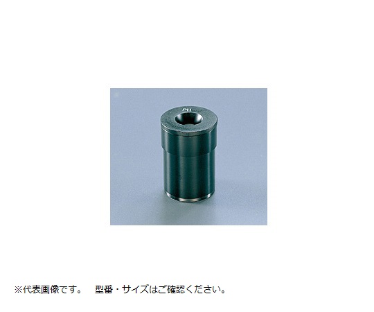 MTシリーズオプション　写真接眼レンズ　2.5×