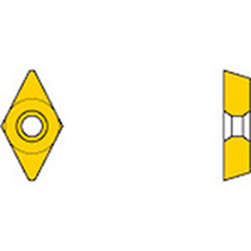 ﾎﾙﾀﾞｰ用部品 1個画像