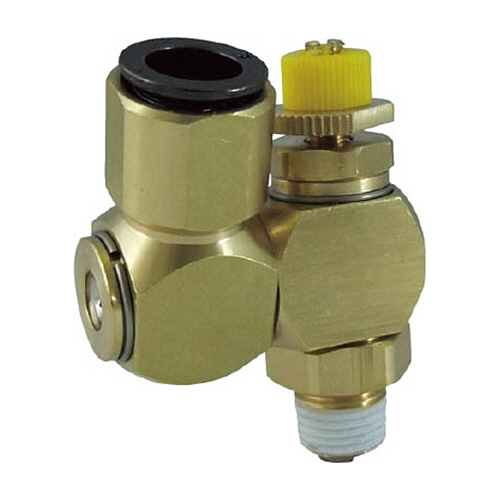 ﾌｼﾞｽﾋﾟｰﾄﾞｺﾝﾄﾛｰﾗβ(金属)ﾒｰﾀｰｱｳﾄ 1個画像