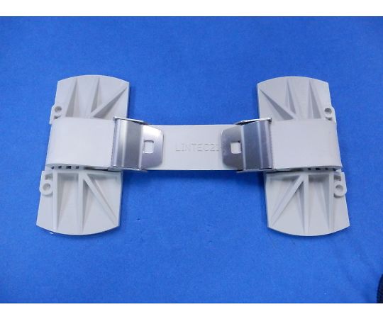 業務用冷蔵庫ストッパーP（4個入り）画像