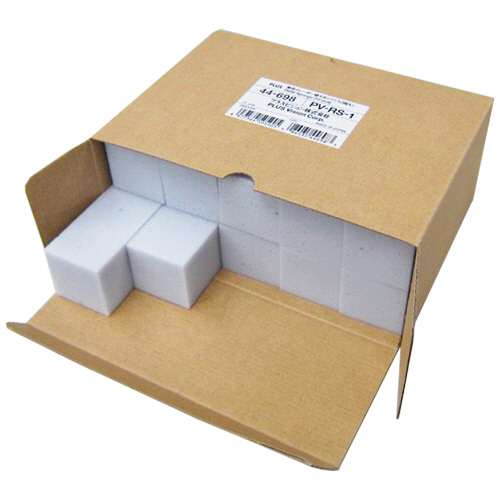 専用ｲﾚｰｻﾞｰ替ｽﾎﾟﾝｼﾞ 1ｹｰｽ(10個)画像