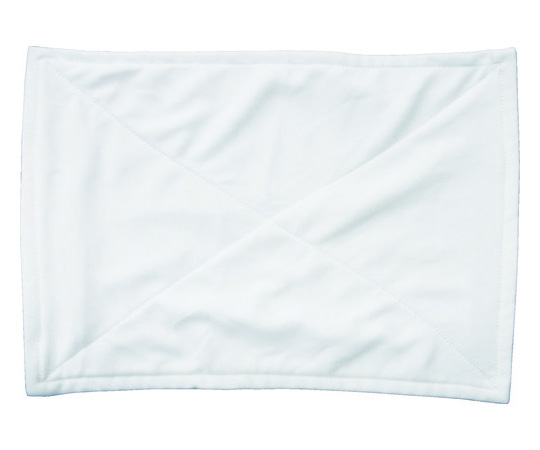 クリーンルーム用雑巾画像