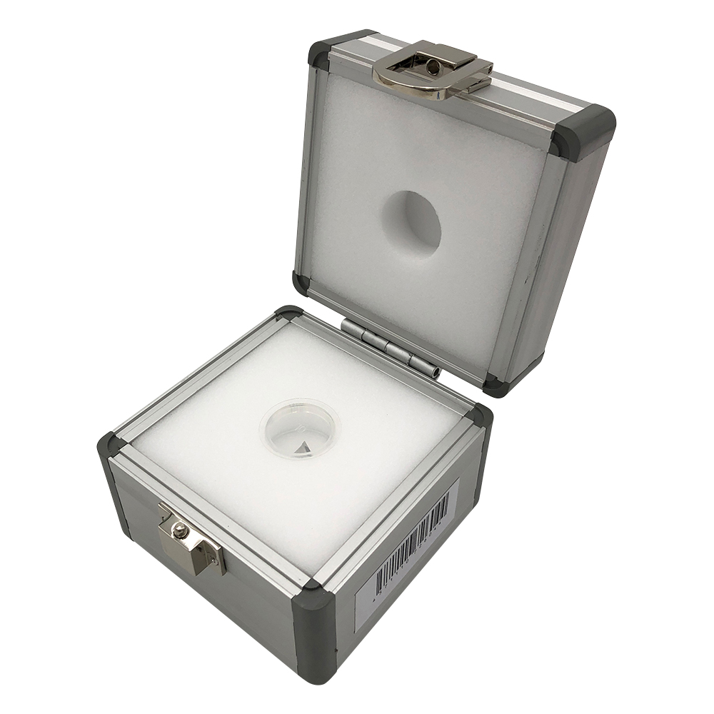 分銅　E-2級画像