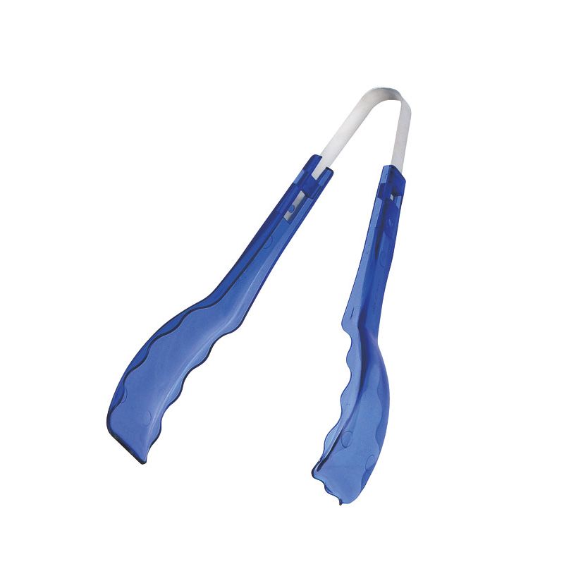 No.630BU ニューポリカトング ブルー エンテック画像