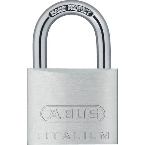 タイタリウム　64TI-35　同番　1個画像