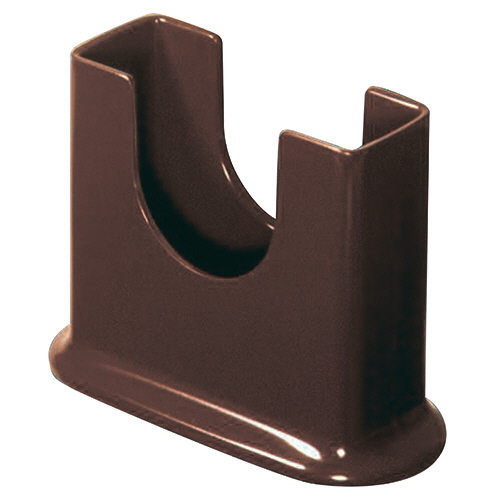 ﾅﾌﾟｷﾝｽﾀﾝﾄﾞ ｺﾞｰﾙﾃﾞﾝﾌﾞﾗｳﾝ 1個画像