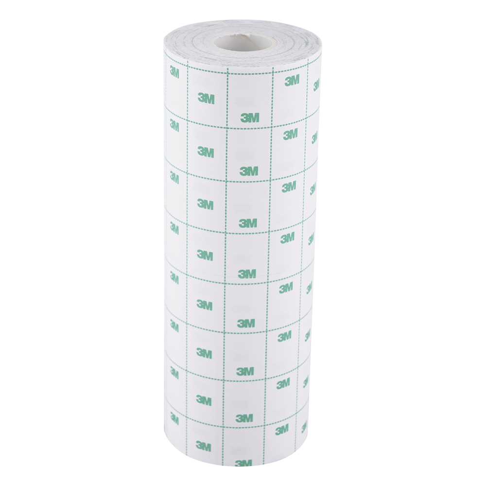 メディポアTM(粘着性不織布伸縮包帯) 200.0mm×10m