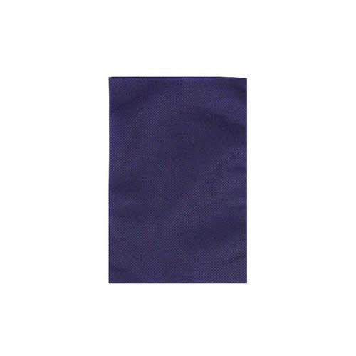 ソフトバッグベーシック S7 厚 紺画像