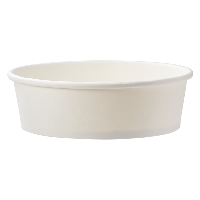 晒フードカップＰＰ　浅型５００ｍｌ　１５０口径画像