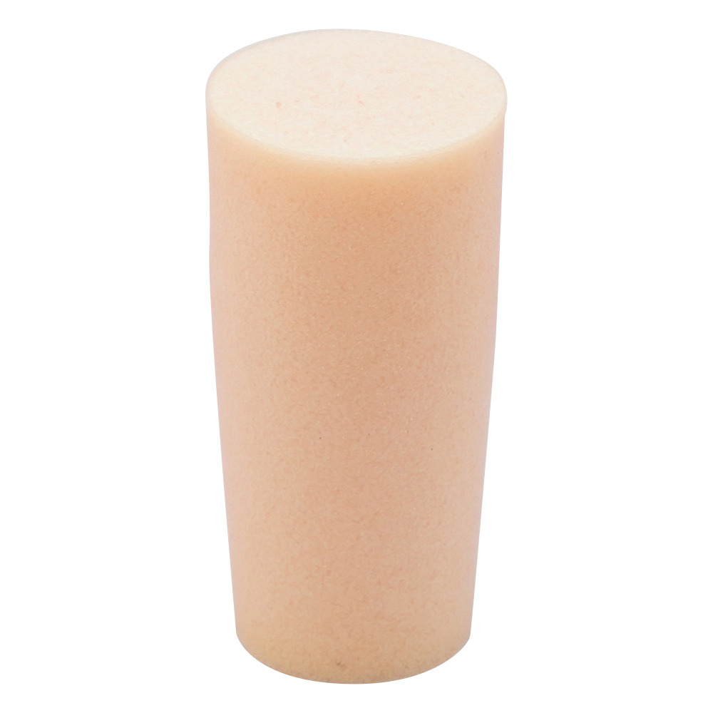 シリコセン（R）　24mm　10個入画像