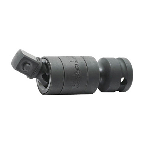 コーケン　インパクトダブルジョイント差込角12.7mm　1個画像
