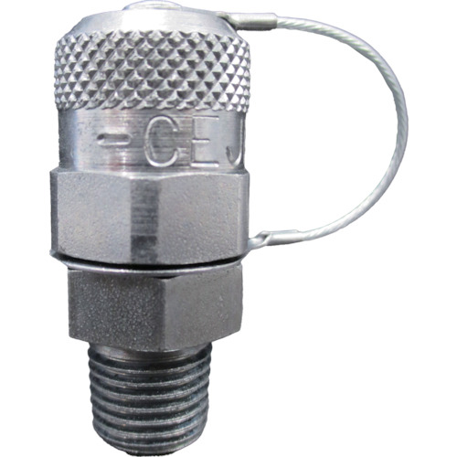 検圧ﾆｯﾌﾟﾙ 1個画像