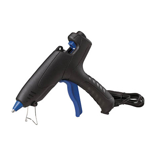 dufix ﾛｰﾒﾙﾄ接着ｶﾞﾝ LT 1台画像