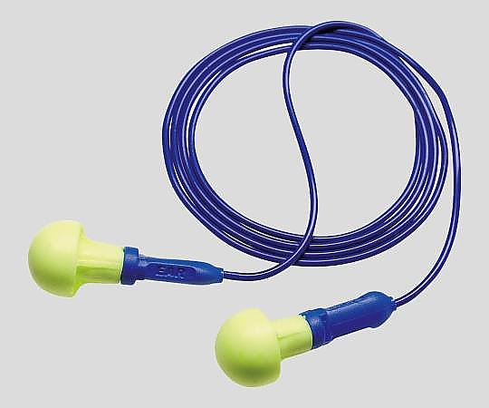 耳栓（プッシュインス(TM)）画像