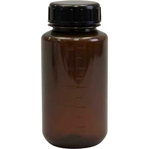 ｸﾞｯﾄﾞﾎﾞｰｲ褐色瓶 500ml 1個画像