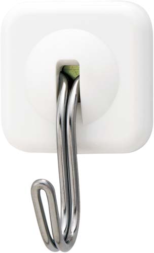 ウルトラマグネットハングフック　２個×３パック画像