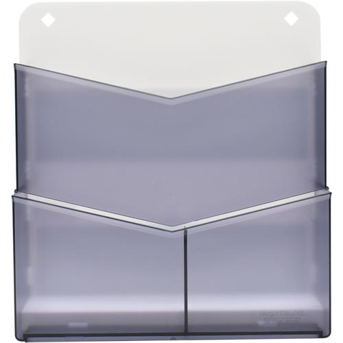 マグネットＶカットボックス　５個画像