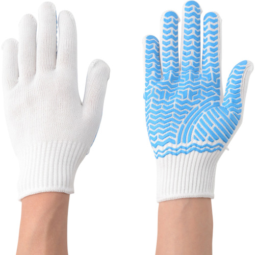 ｺﾞﾑﾗｲﾝ L 1双画像