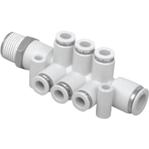 ﾆｭｰｼﾞｮｲﾝﾄ ﾏﾆﾎｰﾙﾄﾞ 1個画像