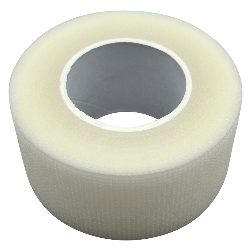 プロシェアポアテープ 25mm×9.1m 12巻入