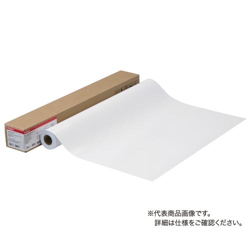 大判プリンタ用紙・プロッター用紙（グラフィック用）