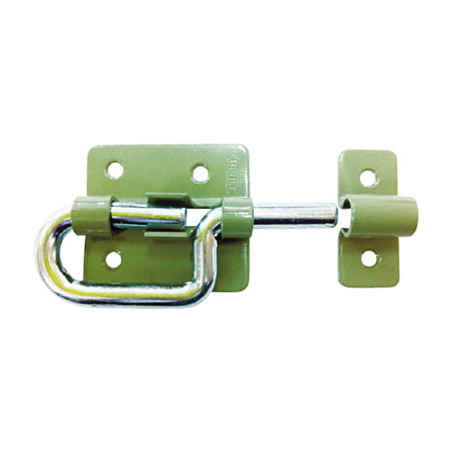 ﾍﾞﾝﾘｰPﾗｯﾁ･中 1個画像