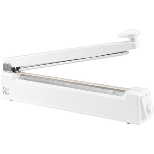 SURE 卓上ｼｰﾗｰ 400mm 1台