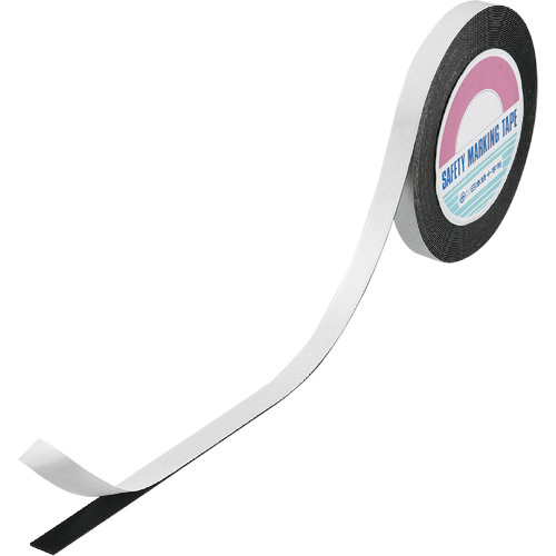 強力両面ﾃｰﾌﾟ WFPE-151 15mm幅×10m 厚み0.92mm ﾎﾟﾘｴﾁﾚﾝ 1巻画像