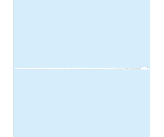 ポール横棒 通常タイプ画像