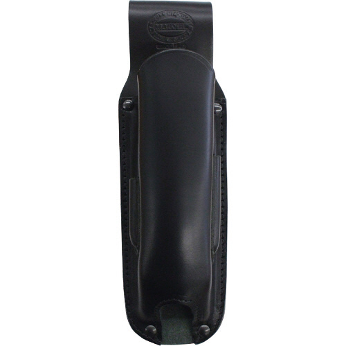 WAIST GEAR(充電ﾄﾞﾗｲﾊﾞｰ用ﾎﾙﾀﾞｰ)ﾌﾞﾗｯｸ 1個画像