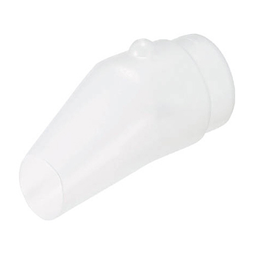 精製水W-20用ﾉｽﾞﾙ 1個画像