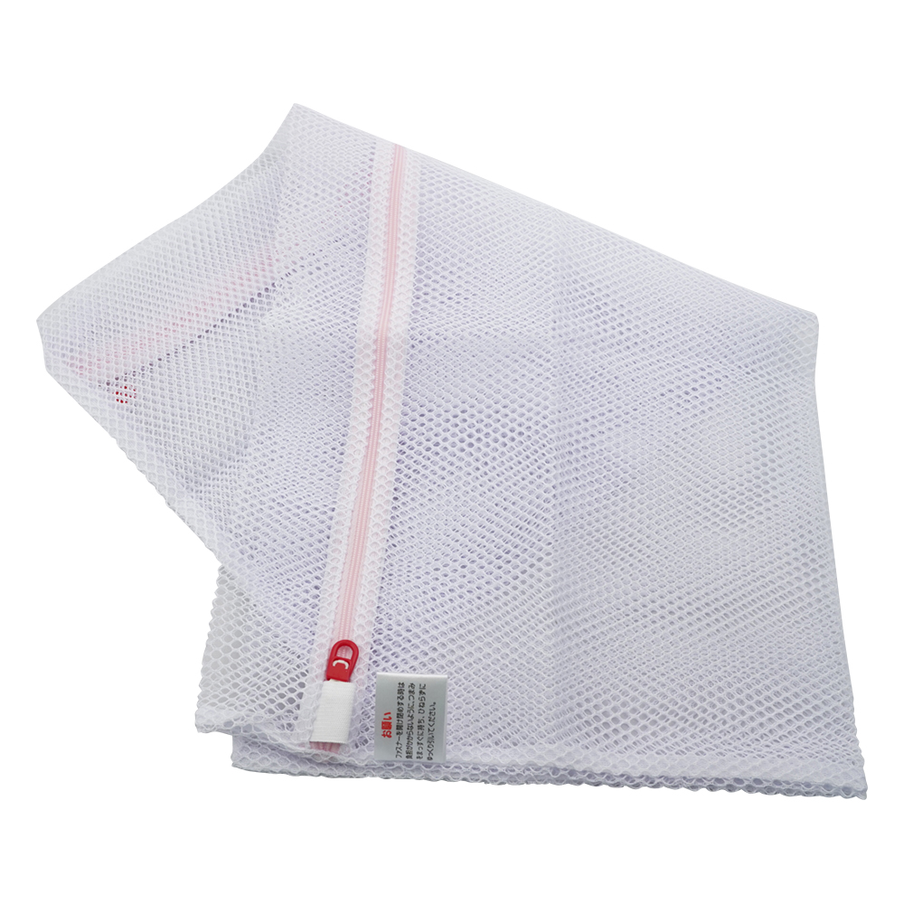 洗濯ネット 1組（3枚入）画像