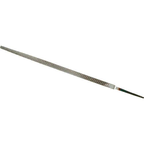 ﾆｺﾙｿﾝ角250mm荒目13196 1本画像