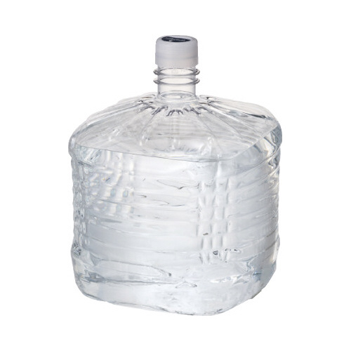 クリティア　１２Ｌ　２箱画像