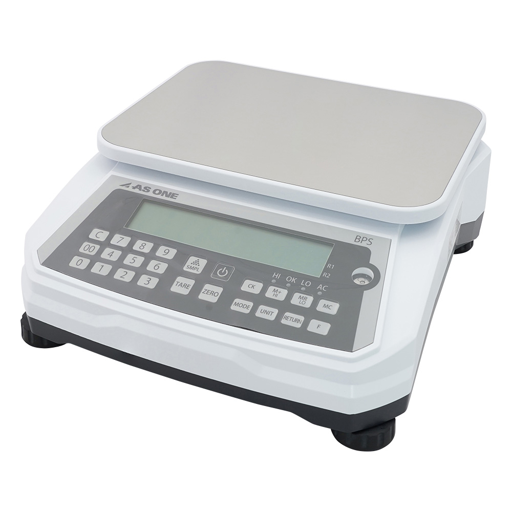 卓上台はかり　30kg画像