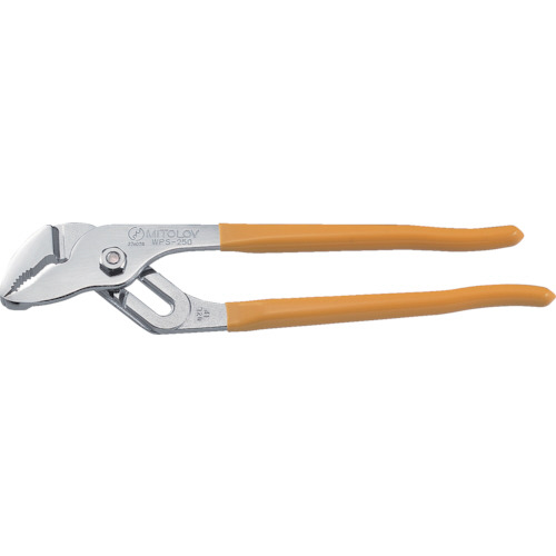 強力ｳｫｰﾀｰﾎﾟﾝﾌﾟﾌﾟﾗｲﾔ 250mm 1丁