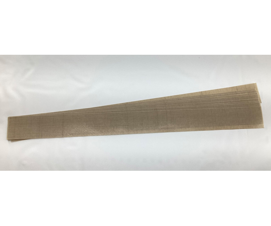 テフロンシート 10枚セット FR-400LY用画像