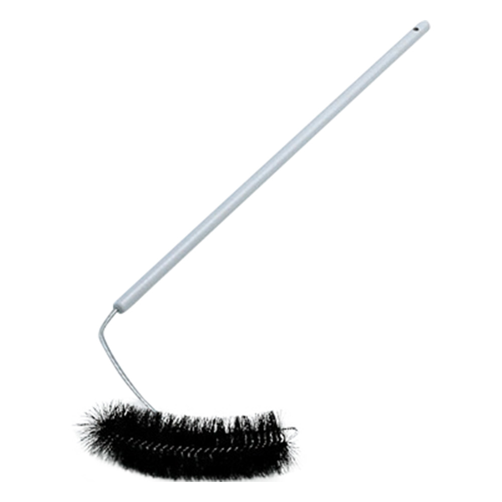 フラスコブラシ 大画像