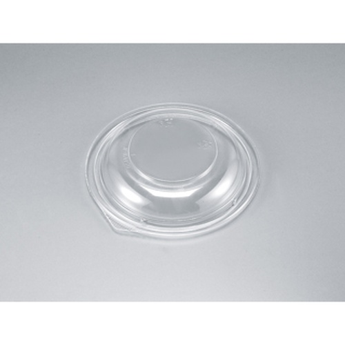 シーピー化成 カール内150 嵌合蓋画像