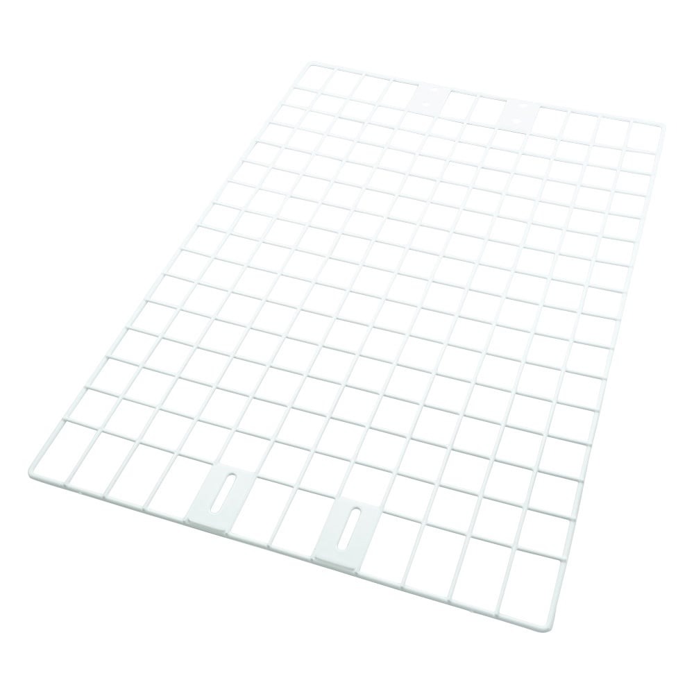 サイドハンガーネット 400×600mm