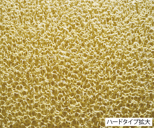 センタック ネイビー パッケージ全体が真上から見える状態、色鮮やかなデザインが際立つ。