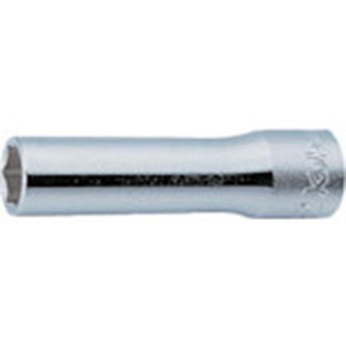 ｺｰｹﾝ 6角ﾃﾞｨｰﾌﾟｿｹｯﾄ 1個画像