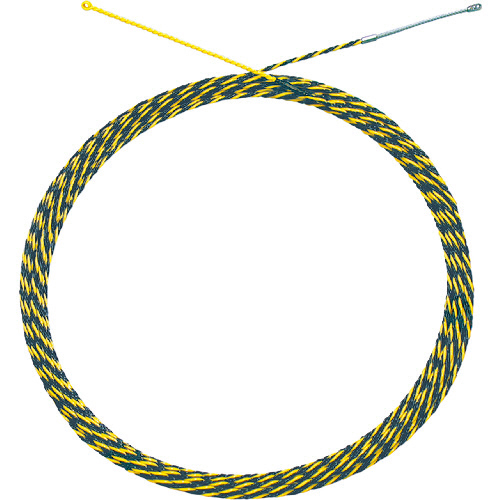 JetﾗｲﾝIT 1本画像