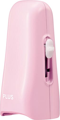 ローラーケシポンスティック　サクラピンク