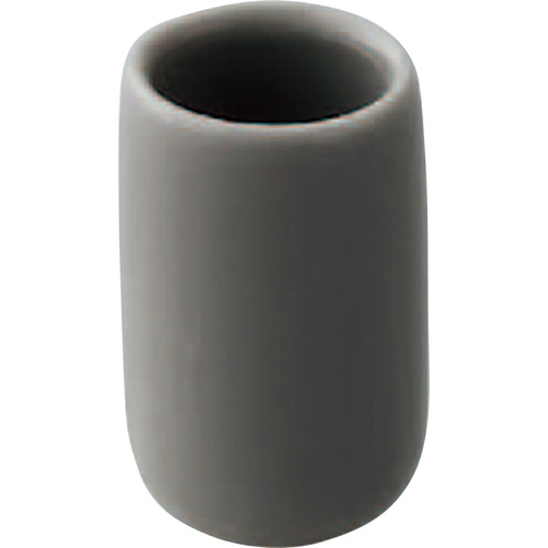 吊りﾎﾞﾙﾄ端末保護ｷｬｯﾌﾟ 1袋(20個)画像